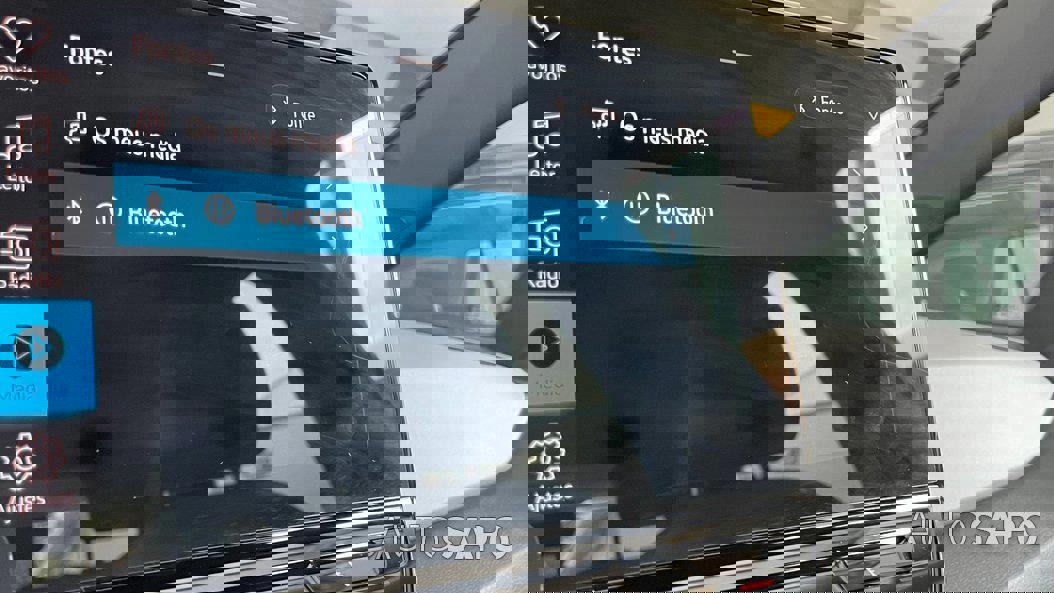 Volkswagen ID.3 Pro Performance Business de 2021