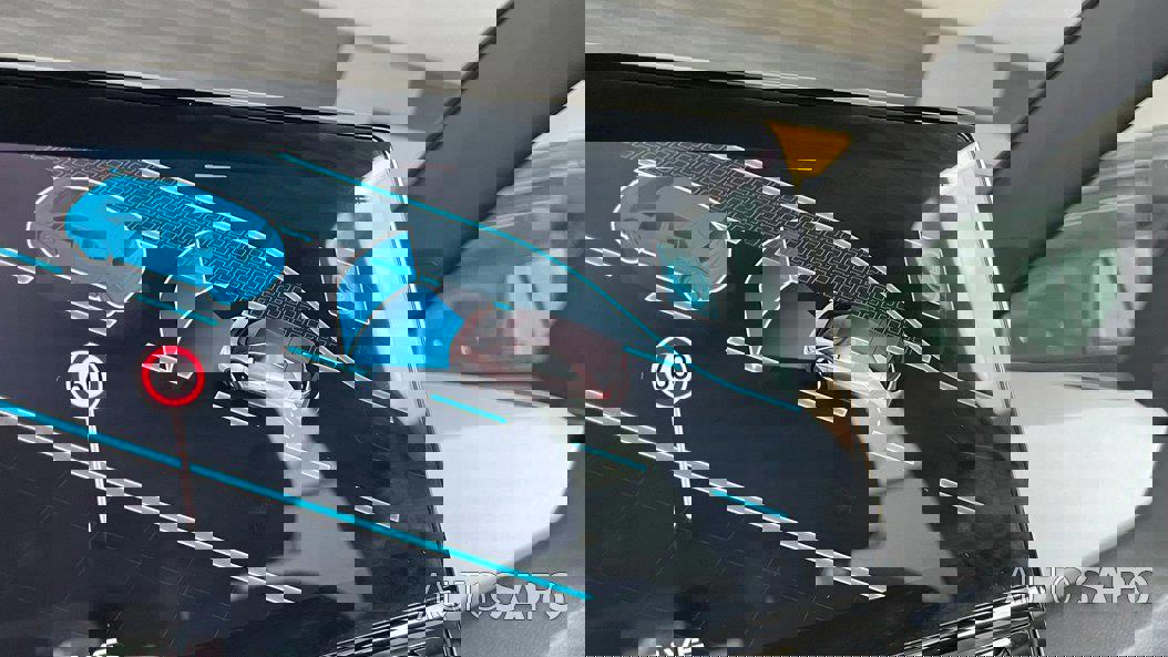 Volkswagen ID.3 Pro Performance Business de 2021