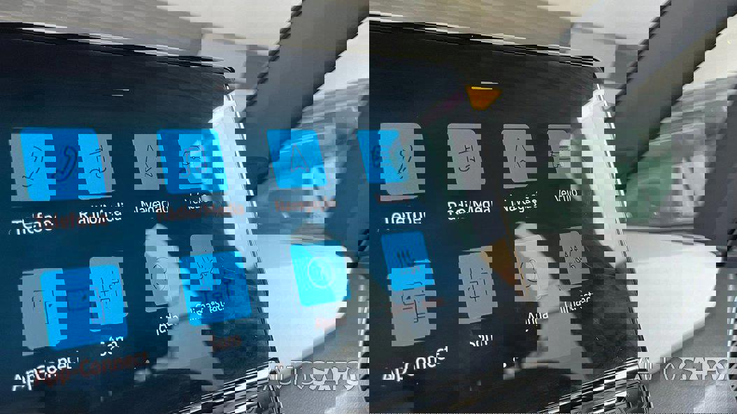 Volkswagen ID.3 Pro Performance Business de 2021