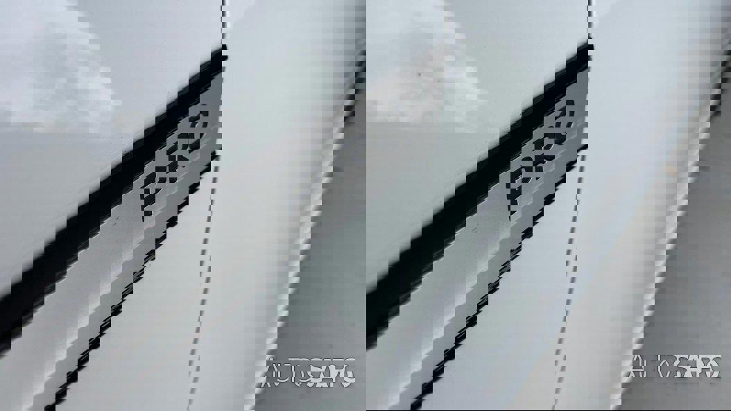 Volkswagen ID.3 Pro Performance Business de 2021