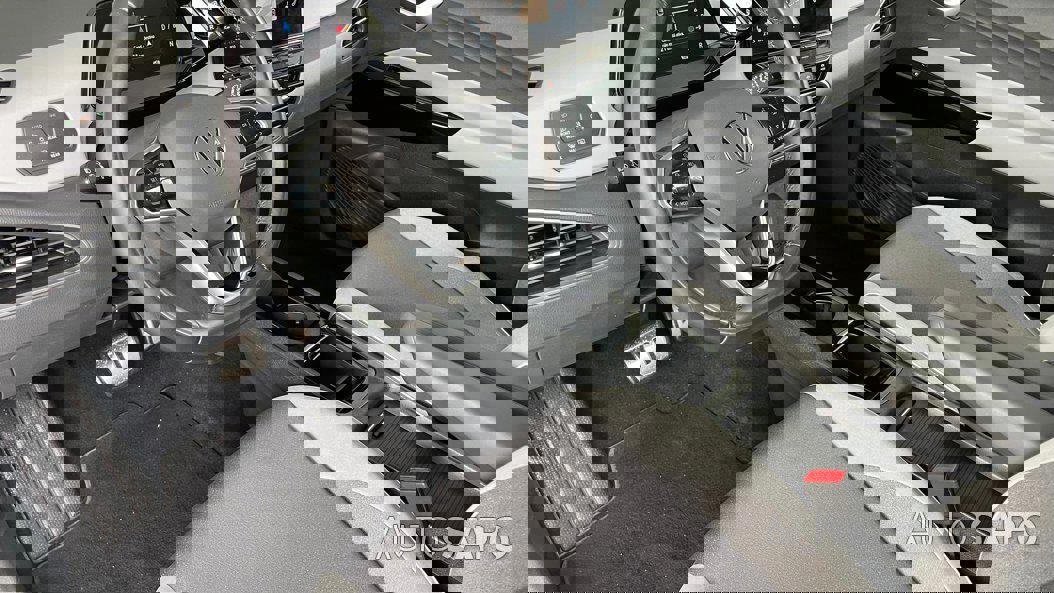 Volkswagen ID.3 Pro Performance Business de 2021