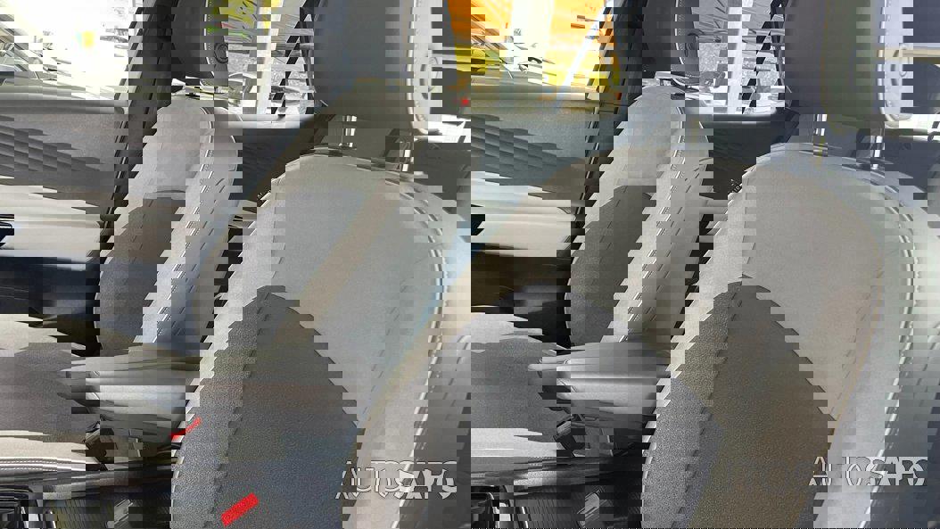 Volkswagen ID.3 Pro Performance Business de 2021