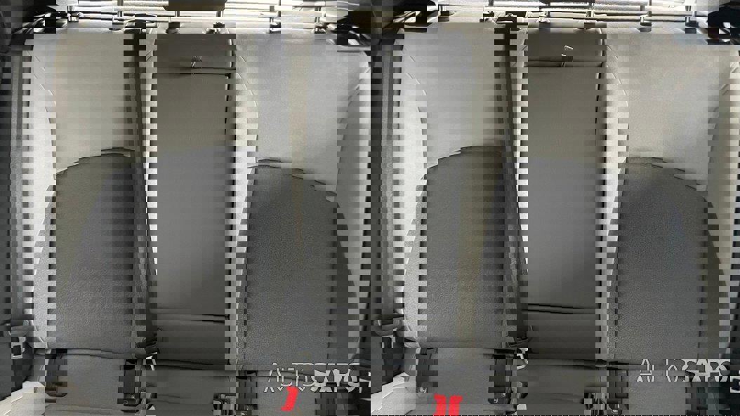 Volkswagen ID.3 Pro Performance Business de 2021