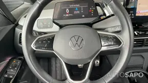 Volkswagen ID.3 Pro Performance Business de 2021