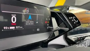 Volkswagen ID.3 Pro Performance Business de 2021