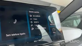 Volkswagen ID.3 Pro Performance Business de 2021