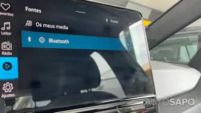 Volkswagen ID.3 Pro Performance Business de 2021