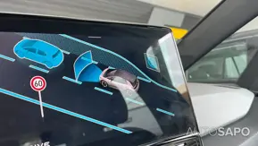 Volkswagen ID.3 Pro Performance Business de 2021