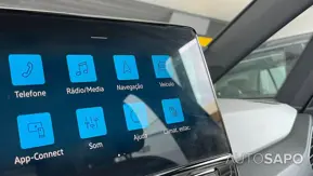 Volkswagen ID.3 Pro Performance Business de 2021