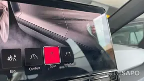 Volkswagen ID.3 Pro Performance Business de 2021