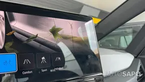 Volkswagen ID.3 Pro Performance Business de 2021