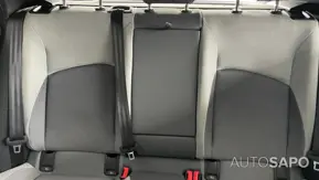 Volkswagen ID.3 Pro Performance Business de 2021