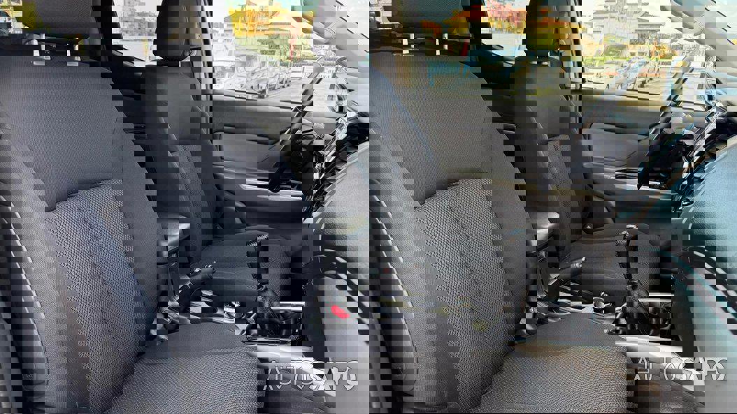 Mitsubishi L200 Strakar de 2017