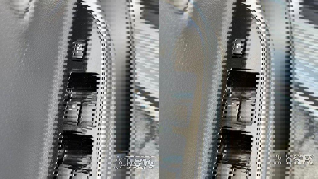 Mitsubishi L200 Strakar de 2017