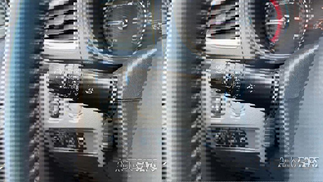 Mitsubishi L200 Strakar de 2017