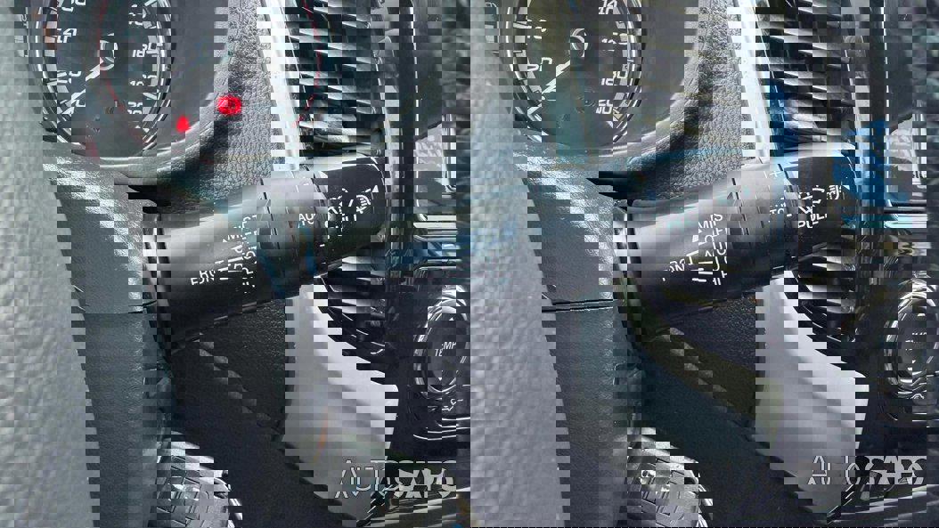 Mitsubishi L200 Strakar de 2017