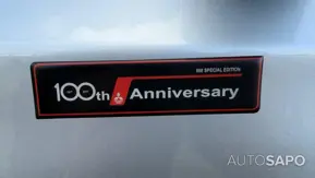 Mitsubishi L200 Strakar de 2017