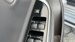 Mitsubishi L200 Strakar de 2017