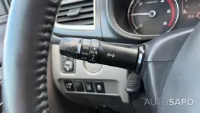 Mitsubishi L200 Strakar de 2017