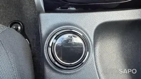 Mitsubishi L200 Strakar de 2017