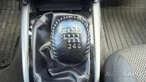 Mitsubishi L200 Strakar de 2017