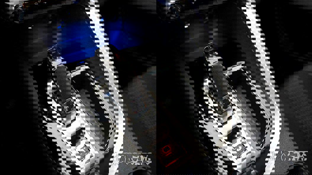 Peugeot 5008 1.2 PureTech Allure EAT8 de 2018