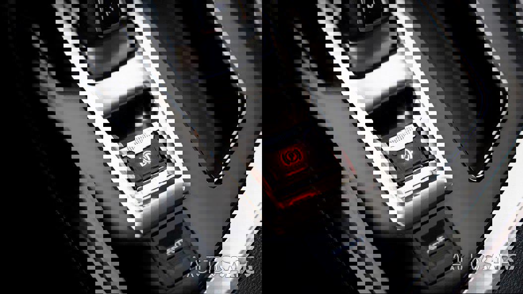 Peugeot 5008 1.2 PureTech Allure EAT8 de 2018