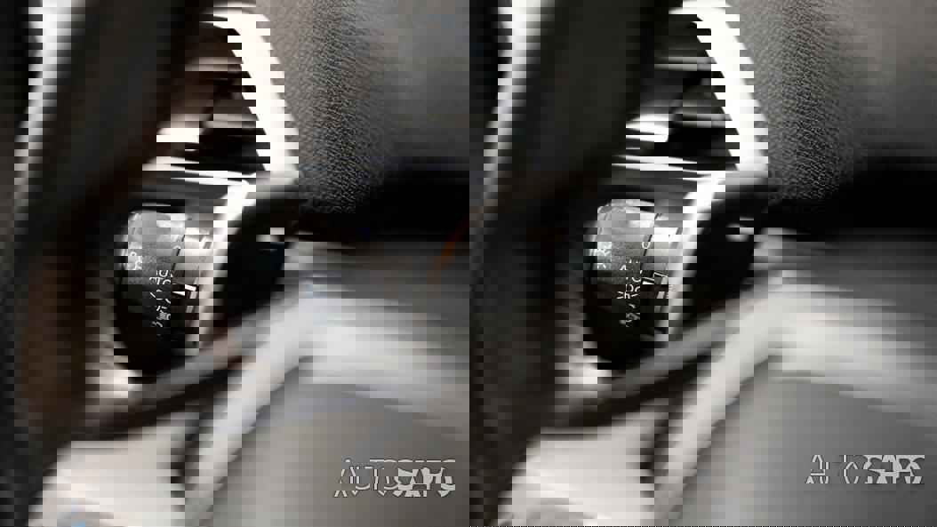 Peugeot 5008 1.2 PureTech Allure EAT8 de 2018