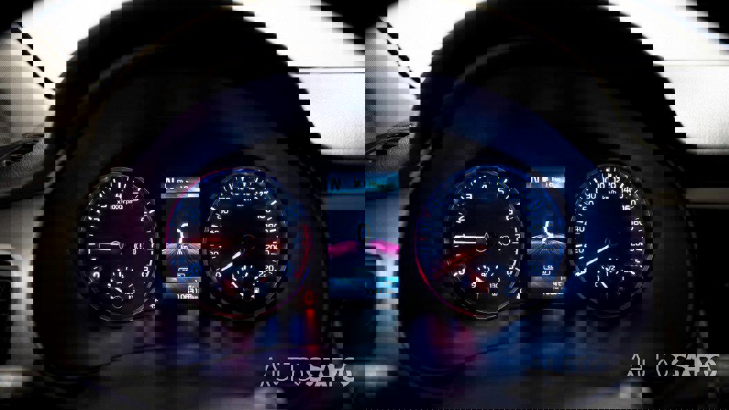 Kia Stonic 1.0 T-GDi EX de 2021