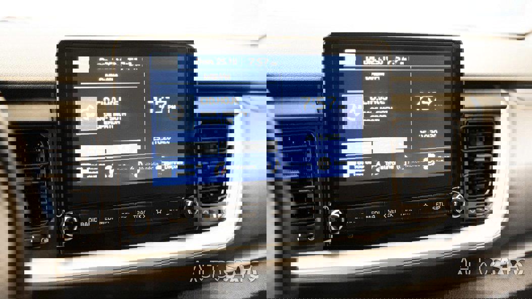 Kia Stonic 1.0 T-GDi EX de 2021