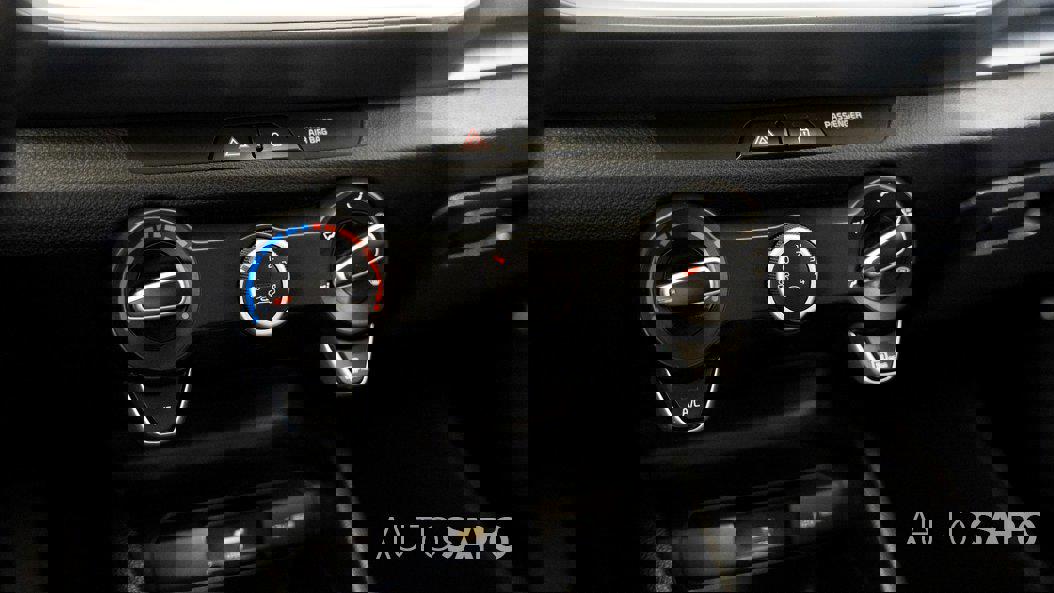 Kia Stonic 1.0 T-GDi EX de 2021