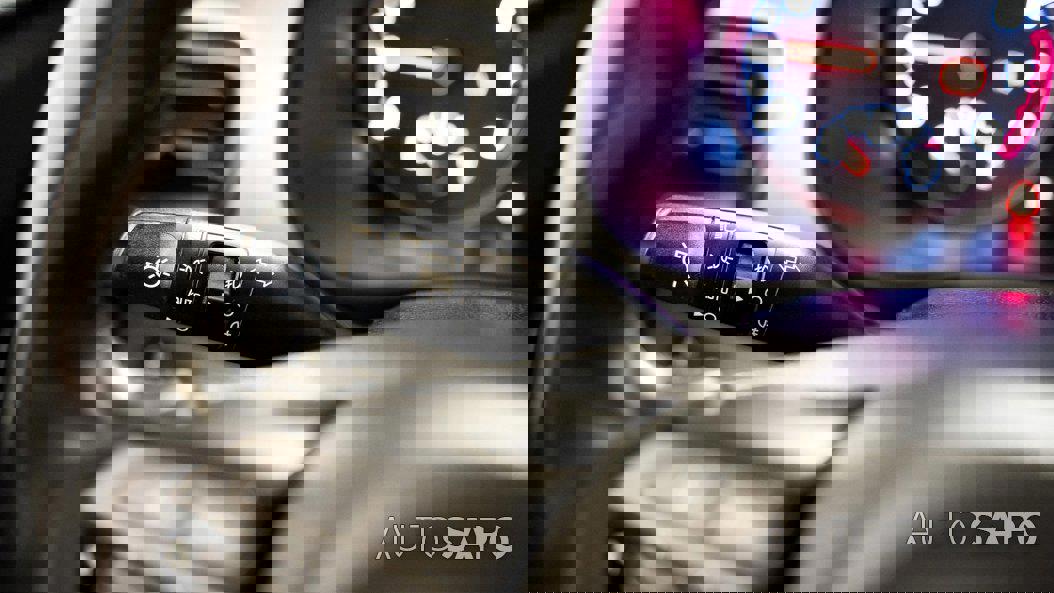 Kia Stonic 1.0 T-GDi EX de 2021