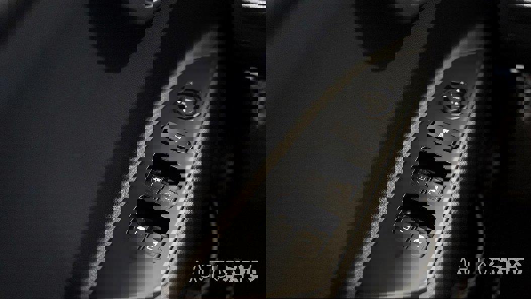 Kia Stonic 1.0 T-GDi EX de 2021