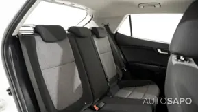 Kia Stonic 1.0 T-GDi EX de 2021