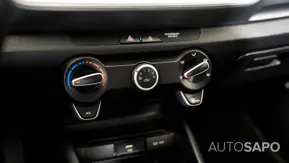 Kia Stonic 1.0 T-GDi EX de 2021