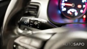 Kia Stonic 1.0 T-GDi EX de 2021