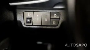 Kia Stonic 1.0 T-GDi EX de 2021