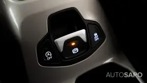 Jeep Renegade 1.0 T Limited de 2022