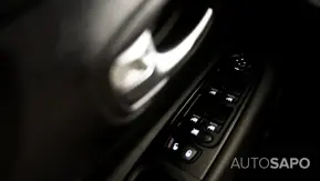 Jeep Renegade 1.0 T Limited de 2022