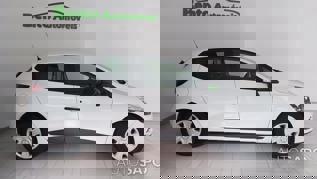 Renault Clio de 2019