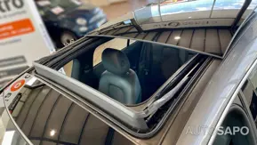 Mercedes-Benz Classe CLA de 2022