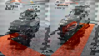 BMW Série 3 de 2019