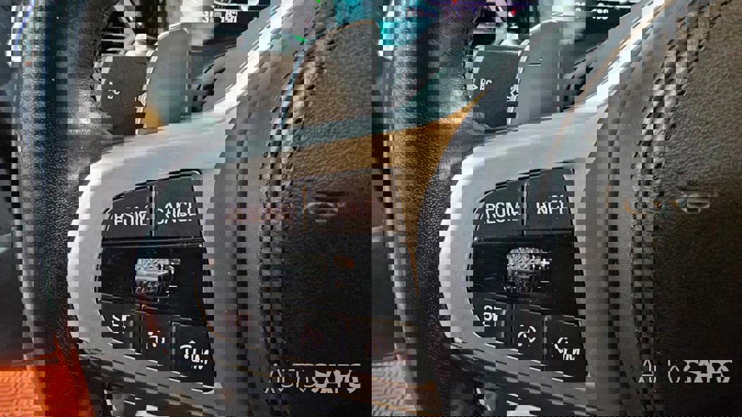 BMW Série 3 de 2019