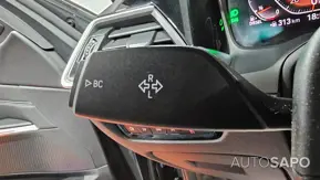 BMW Série 3 de 2019