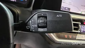 BMW Série 3 de 2019