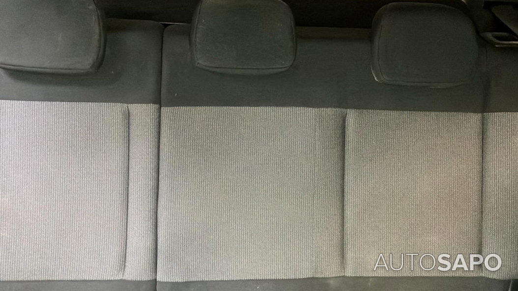 Citroen C3 AirCross 1.2 PureTech Feel de 2022