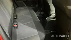 Citroen C3 AirCross 1.2 PureTech Feel de 2022