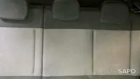 Citroen C3 AirCross 1.2 PureTech Feel de 2022