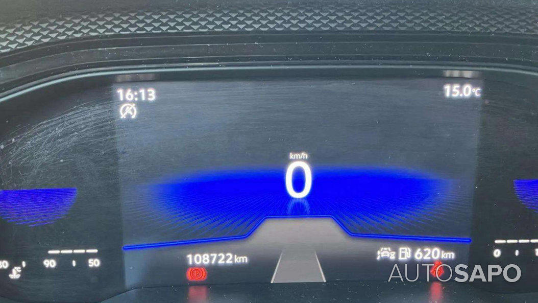 Volkswagen Polo de 2022