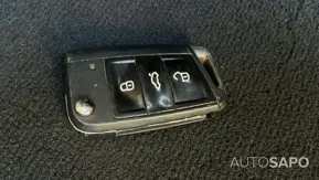 Volkswagen Polo de 2022